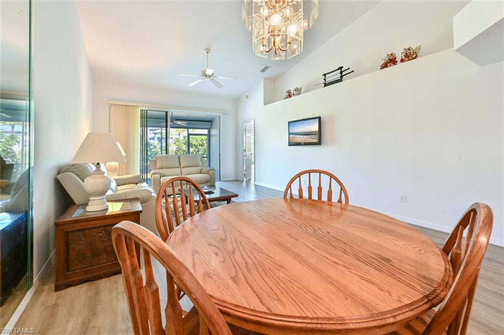 WALDEN SHORES - Residential