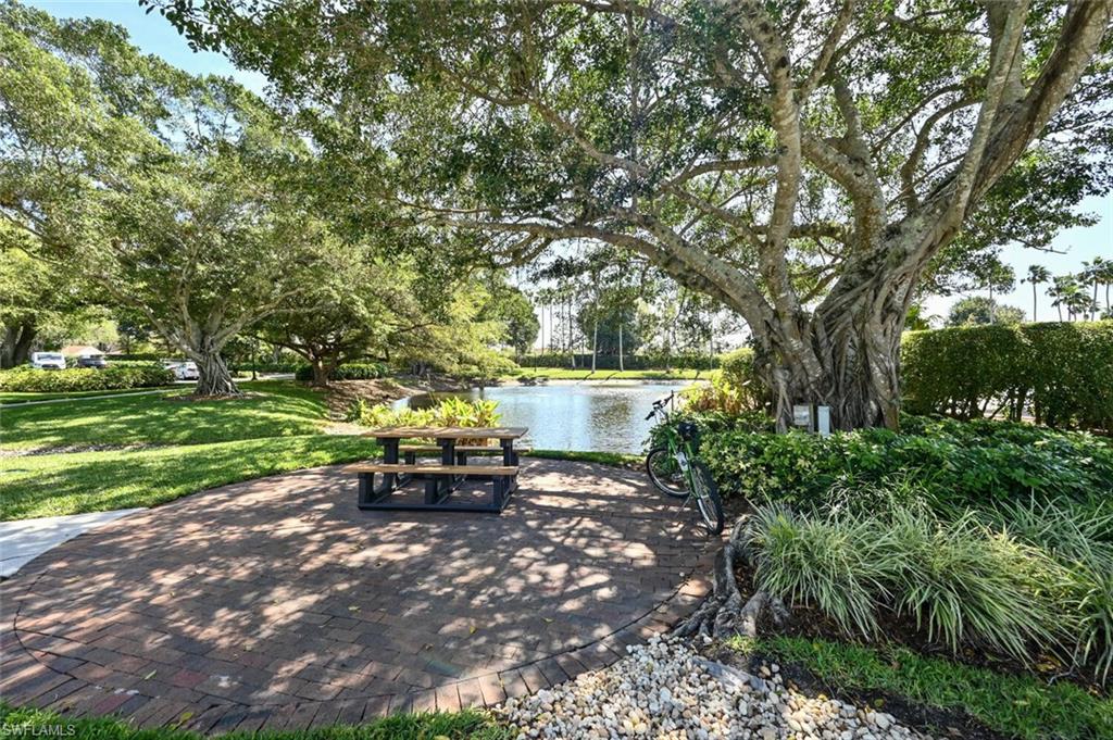 WALDEN SHORES - Residential