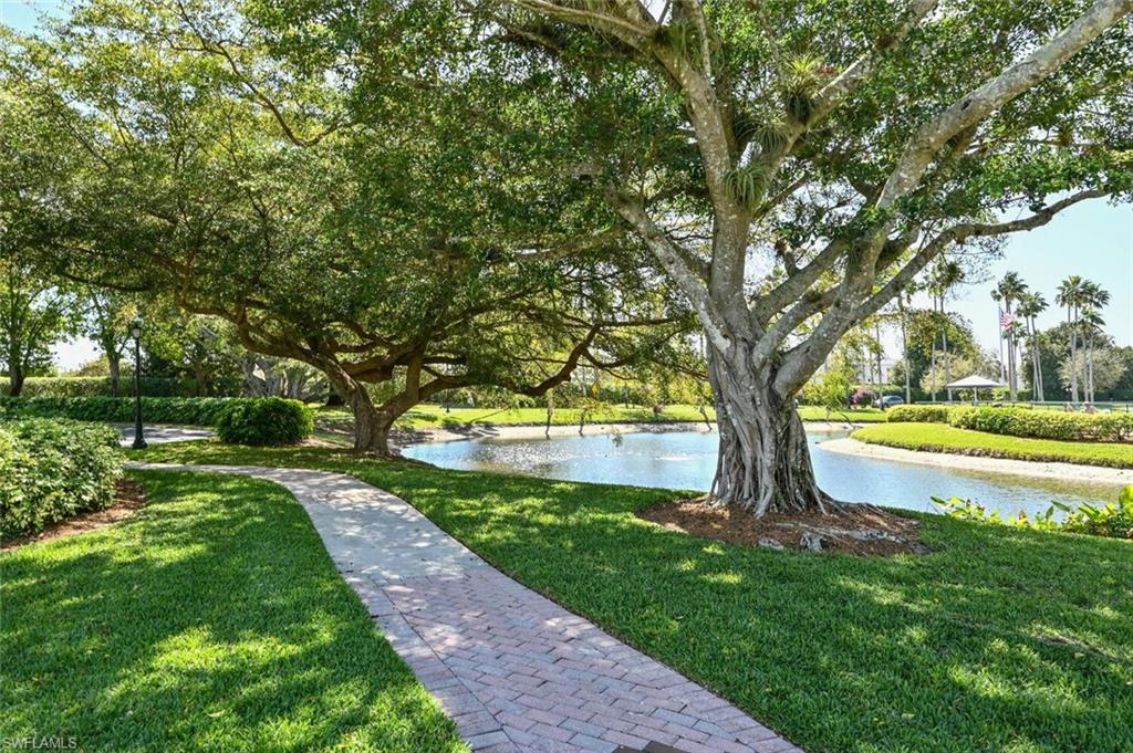 WALDEN SHORES - Residential