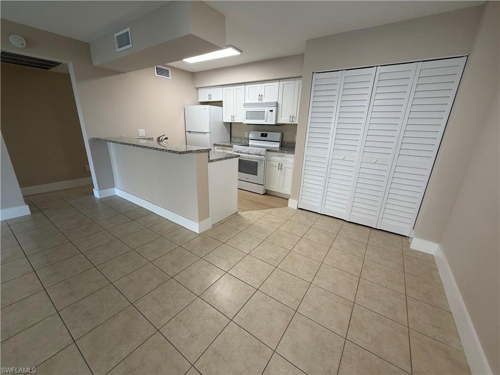 MYSTIC GARDENS - Residential Lease