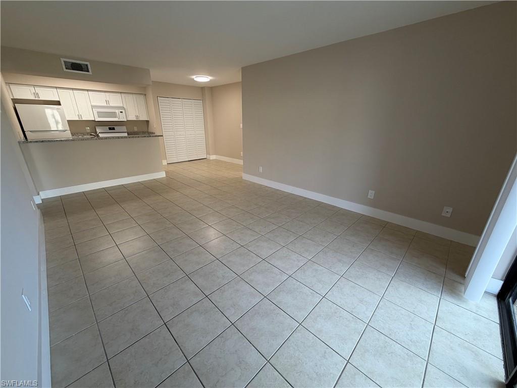 MYSTIC GARDENS - Residential Lease