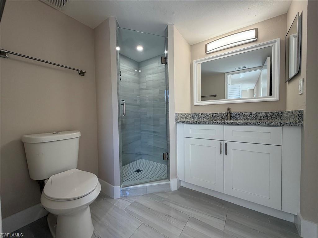 MYSTIC GARDENS - Residential Lease