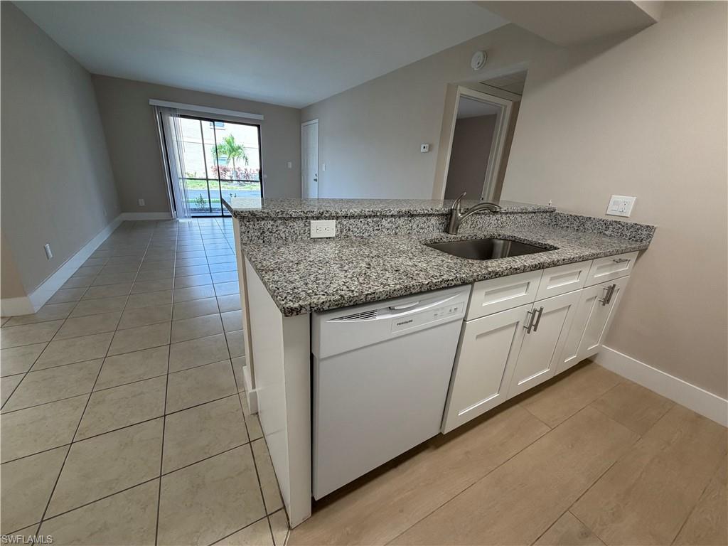 MYSTIC GARDENS - Residential Lease