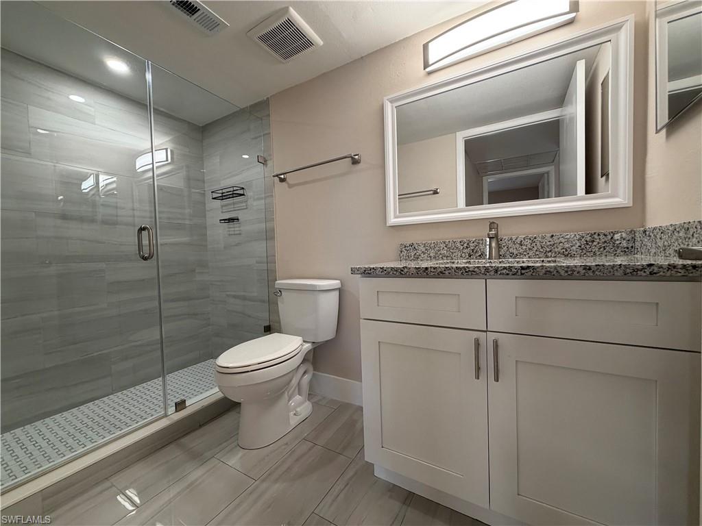 MYSTIC GARDENS - Residential Lease