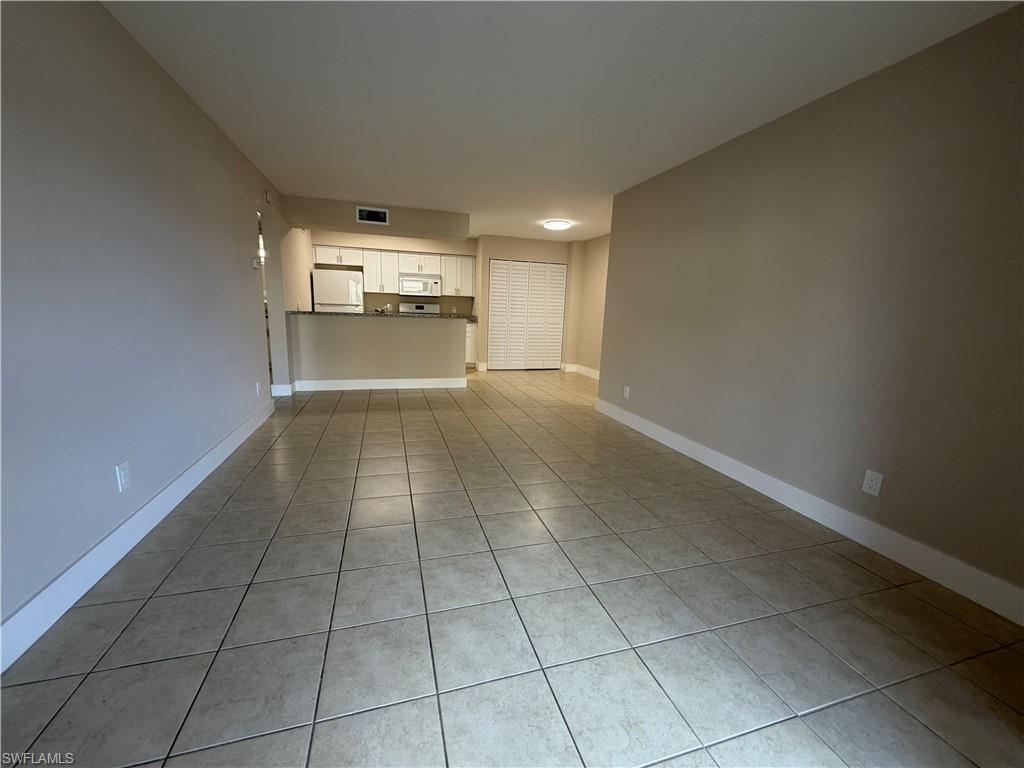 MYSTIC GARDENS - Residential Lease