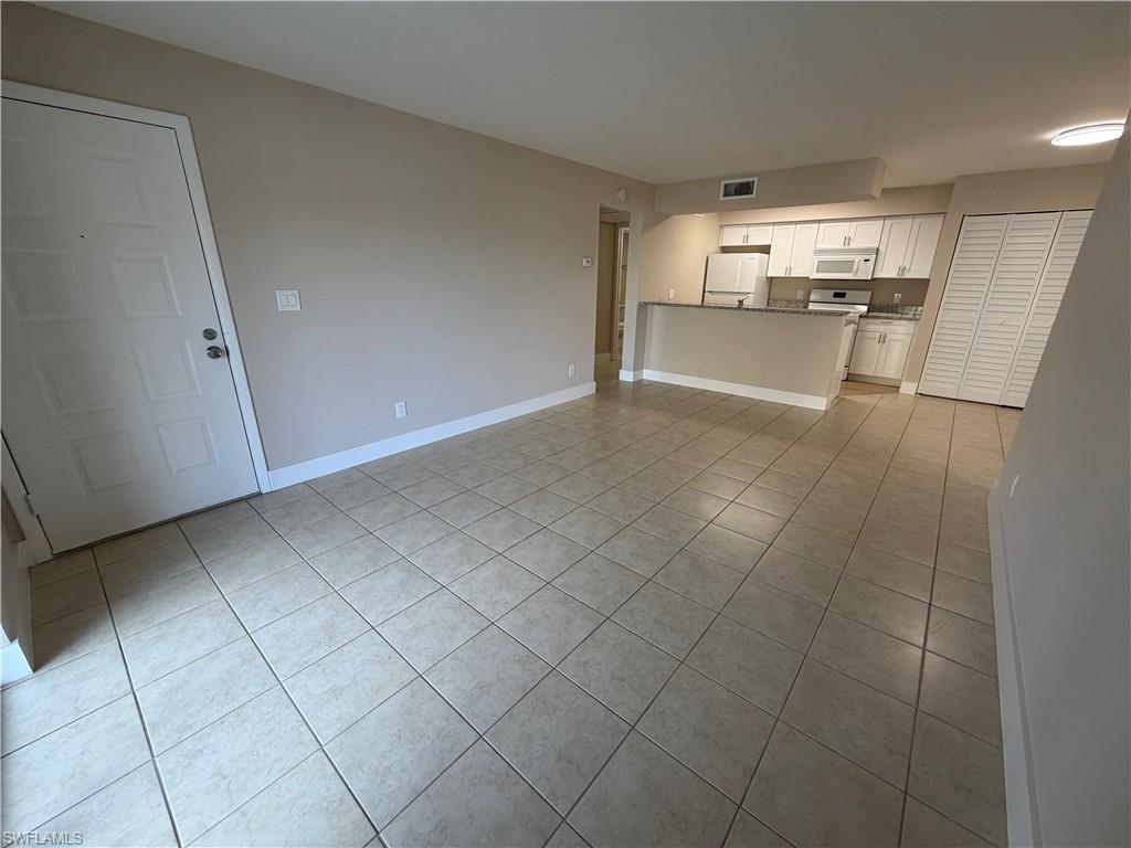 MYSTIC GARDENS - Residential Lease