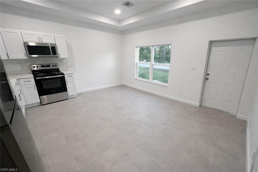 LEHIGH ACRES - Residential Lease