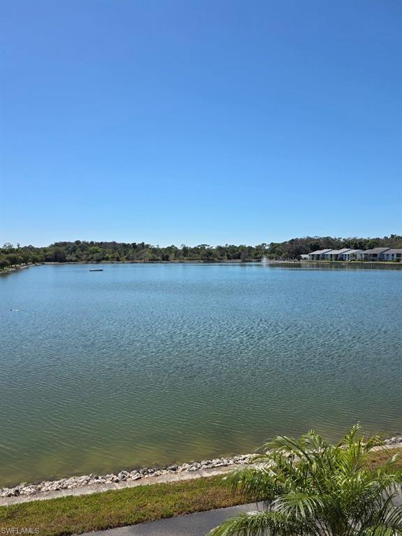 PINE RIDGE OF FORT MYERS VILLAGE - Residential Lease