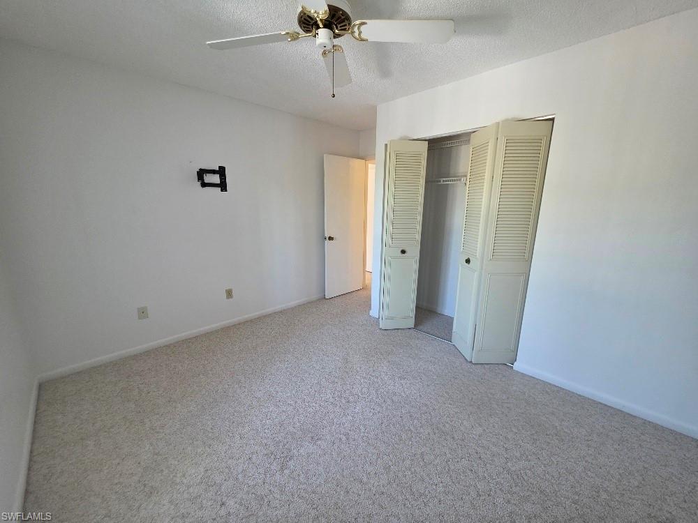 PINE RIDGE OF FORT MYERS VILLAGE - Residential Lease
