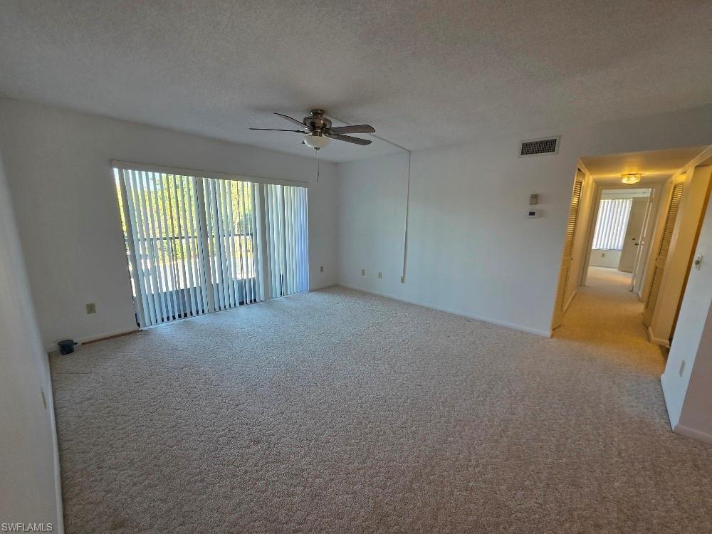 PINE RIDGE OF FORT MYERS VILLAGE - Residential Lease