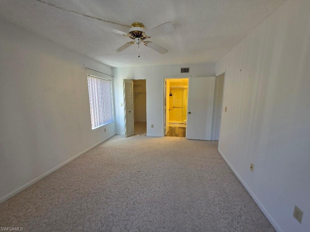 PINE RIDGE OF FORT MYERS VILLAGE - Residential Lease