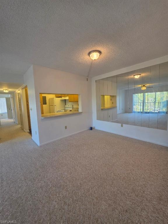 PINE RIDGE OF FORT MYERS VILLAGE - Residential Lease