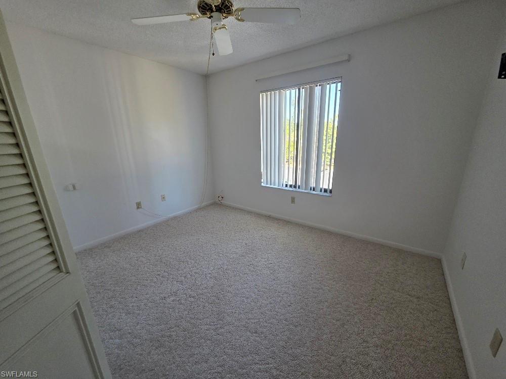 PINE RIDGE OF FORT MYERS VILLAGE - Residential Lease