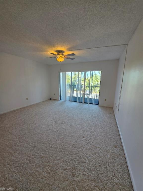 PINE RIDGE OF FORT MYERS VILLAGE - Residential Lease