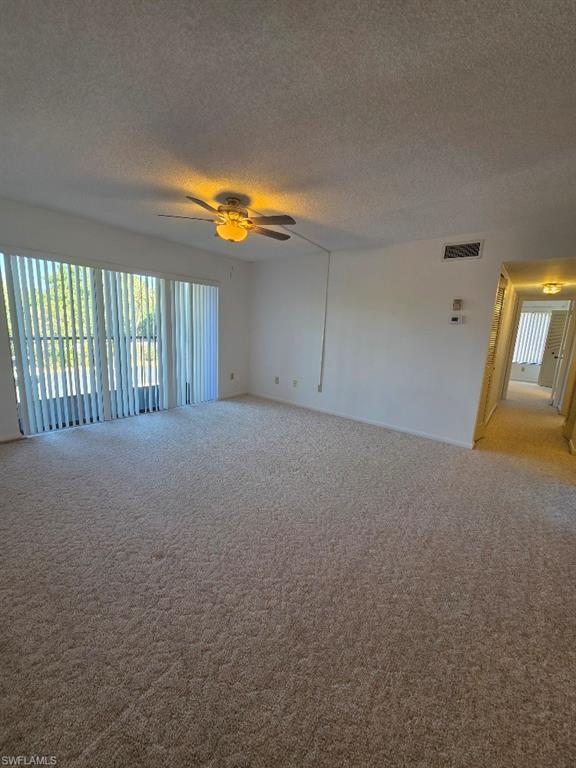 PINE RIDGE OF FORT MYERS VILLAGE - Residential Lease