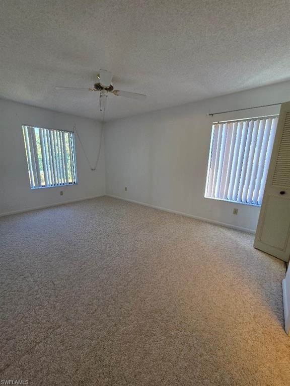 PINE RIDGE OF FORT MYERS VILLAGE - Residential Lease