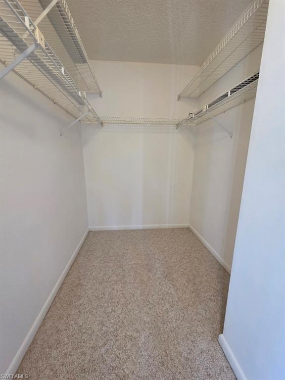 PINE RIDGE OF FORT MYERS VILLAGE - Residential Lease
