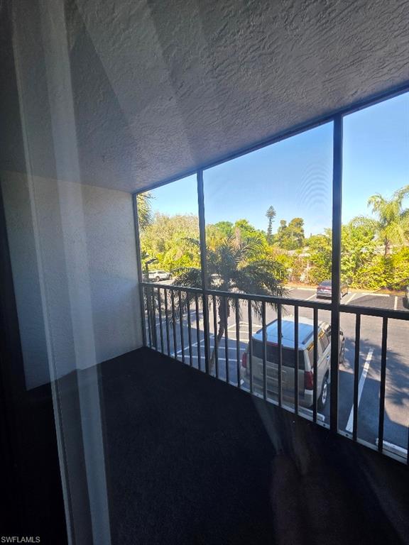 PINE RIDGE OF FORT MYERS VILLAGE - Residential Lease