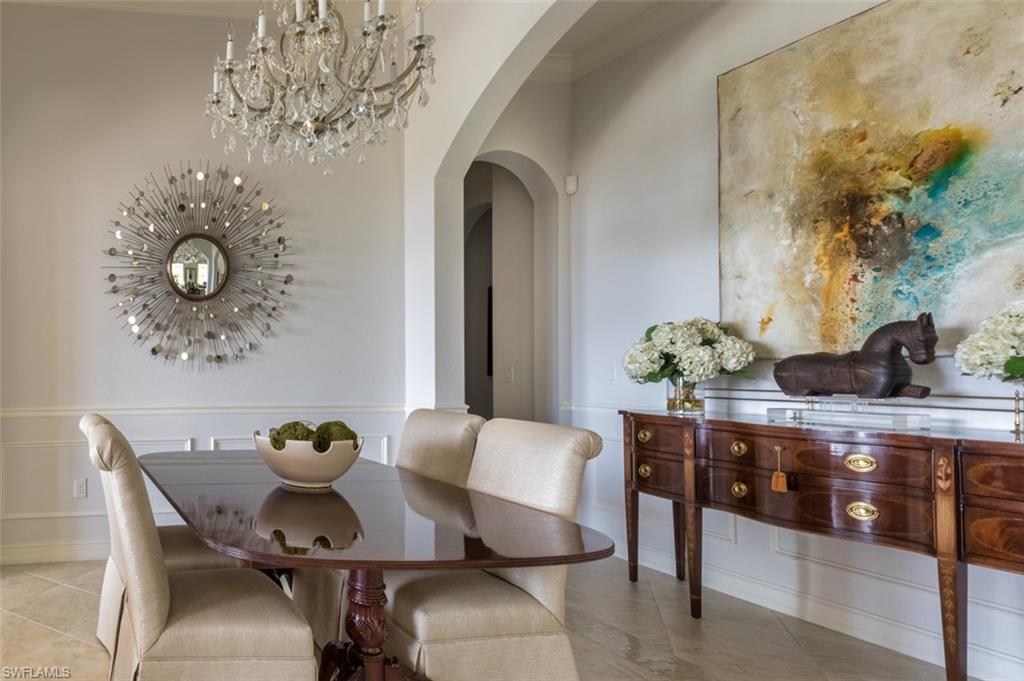 LANTANA AT OLDE CYPRESS - Residential