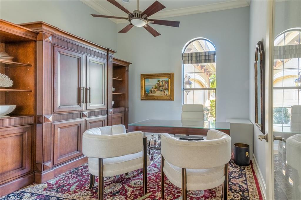 LANTANA AT OLDE CYPRESS - Residential