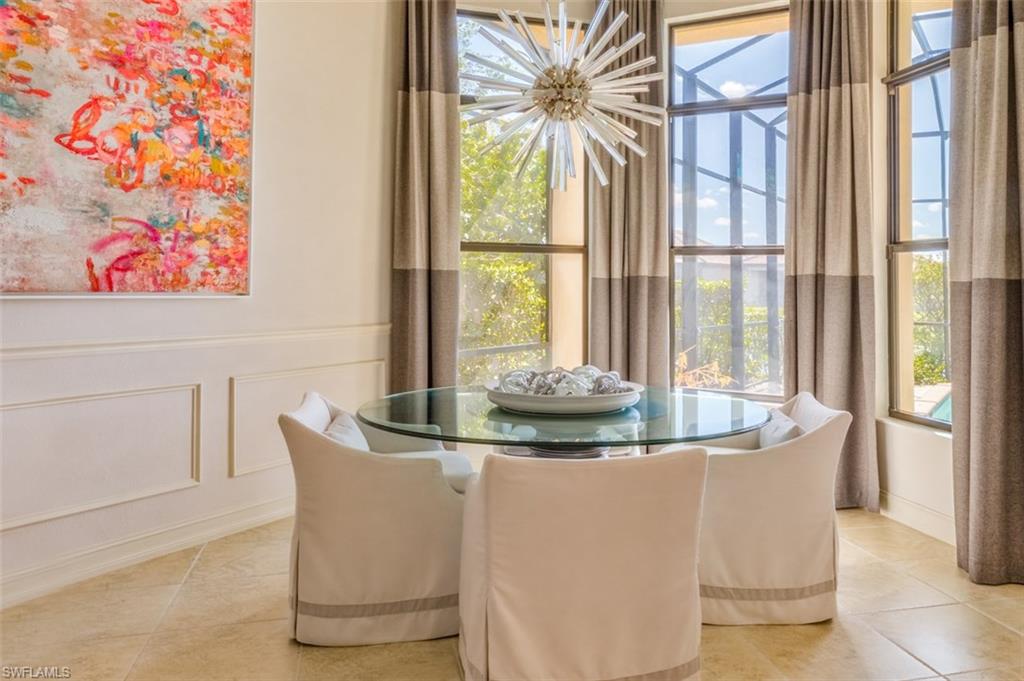 LANTANA AT OLDE CYPRESS - Residential