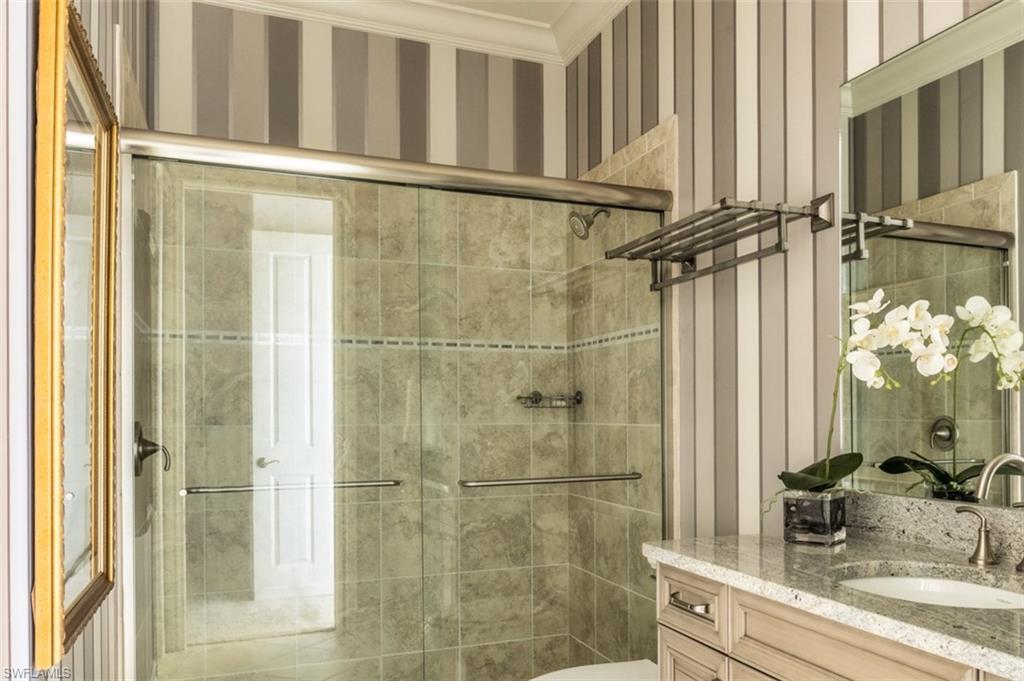 LANTANA AT OLDE CYPRESS - Residential