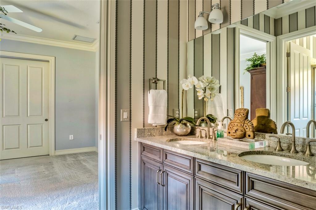 LANTANA AT OLDE CYPRESS - Residential