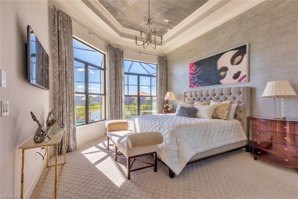 LANTANA AT OLDE CYPRESS - Residential