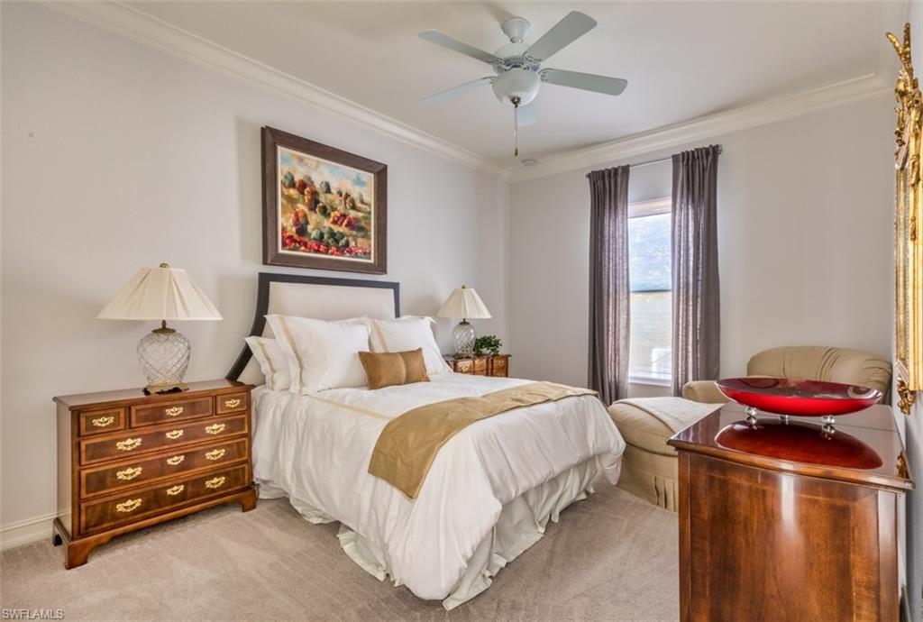 LANTANA AT OLDE CYPRESS - Residential