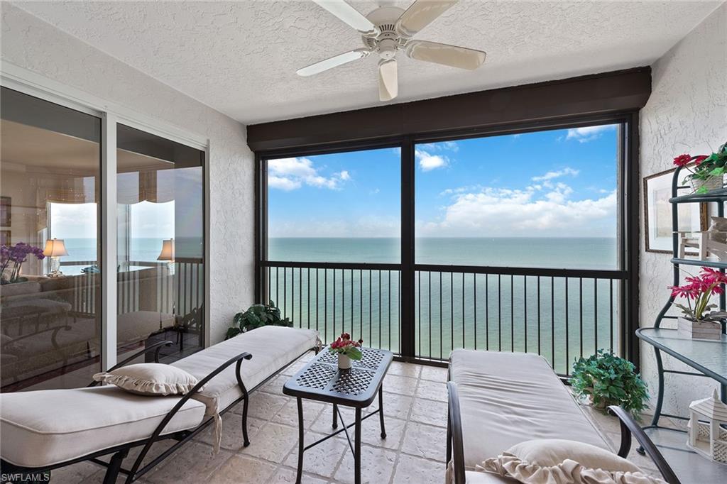 BILTMORE AT BAY COLONY - Residential