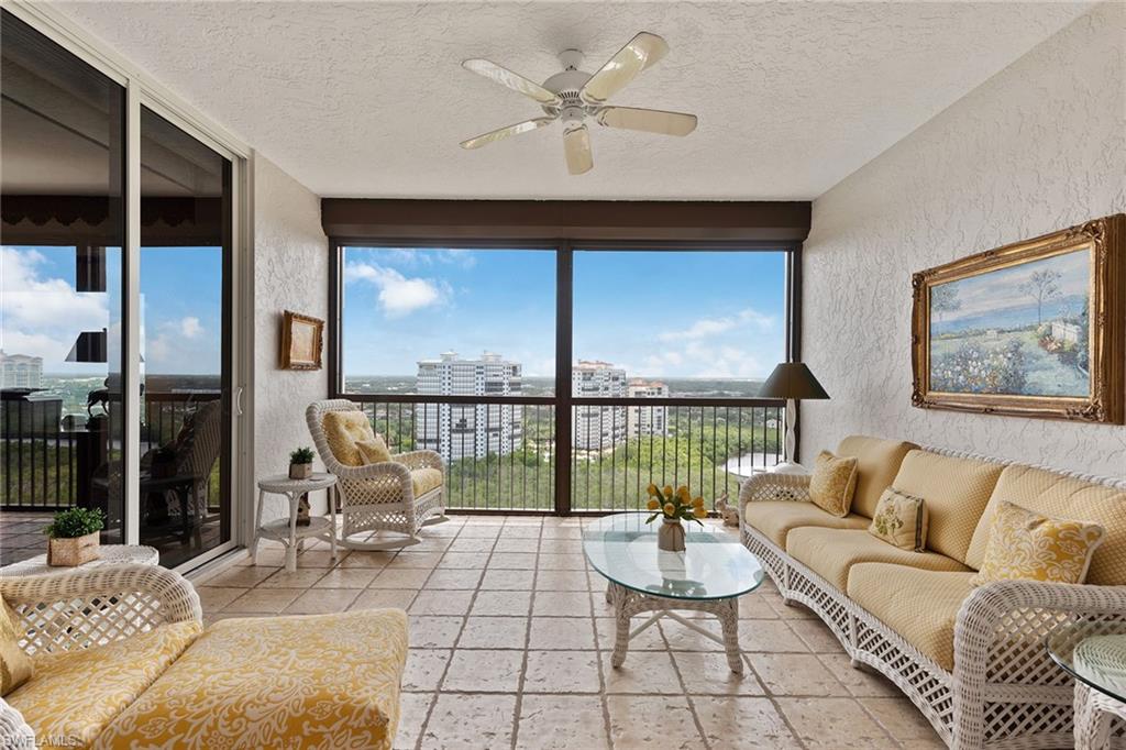 BILTMORE AT BAY COLONY - Residential