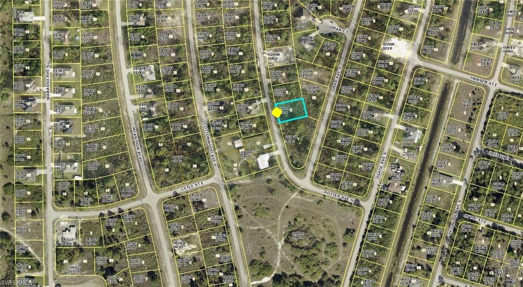 Nestled in a serene and neighborhood, this vacant land presents an exceptional opportunity to build your dream home. Zoned for single family residential use, this property is situated in a highly sought-after area known for its tranquility and natural beauty. With ample space to bring your vision to life, this lot offers the perfect setting for creating the home you've always envisioned.