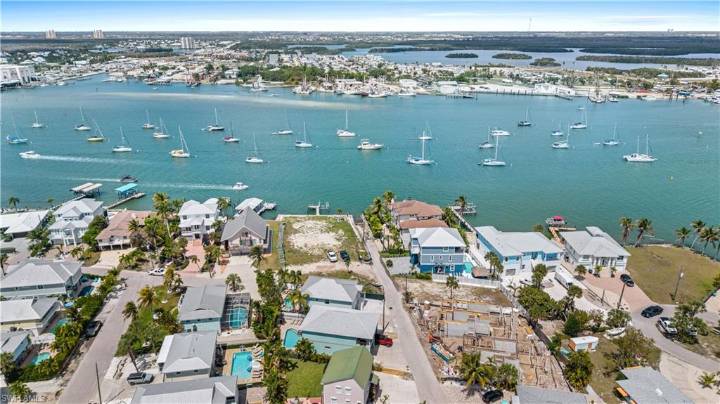 MIRAMAR - Land