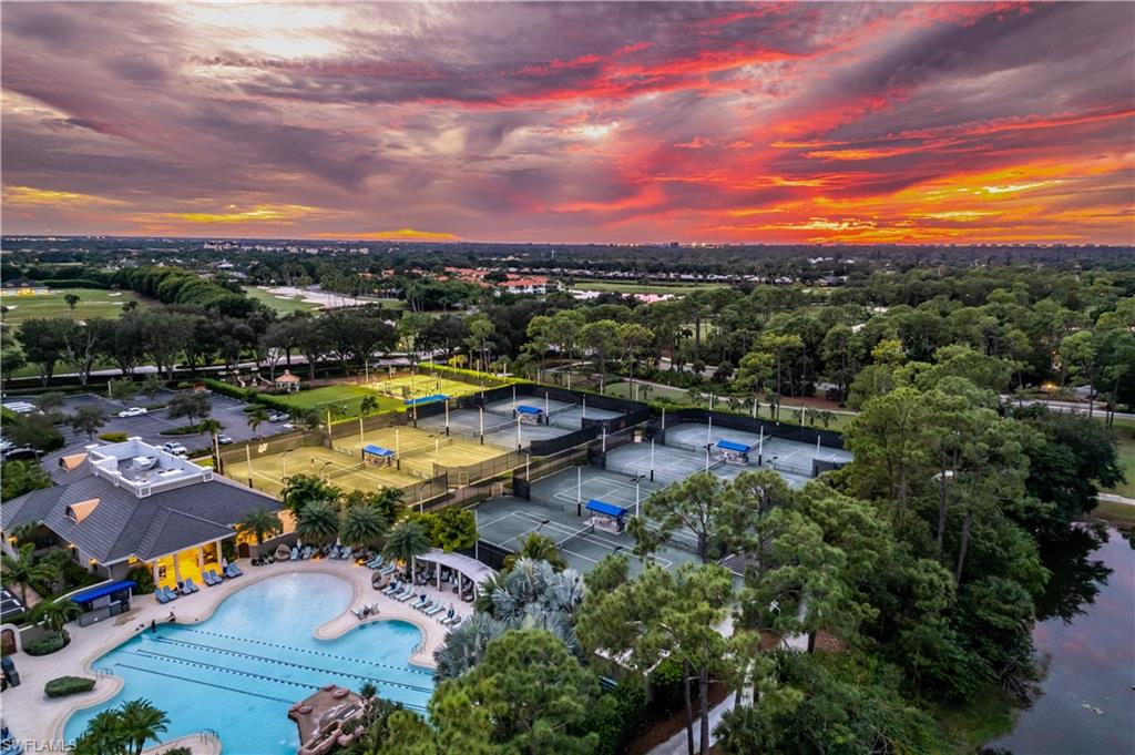 SAN TIVA - Residential