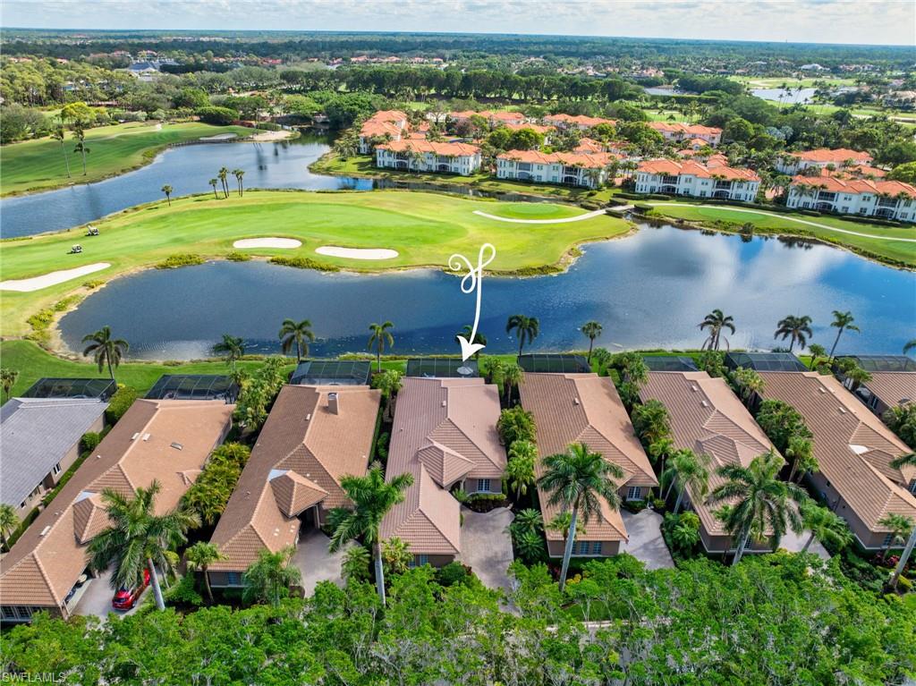 SAN TIVA - Residential