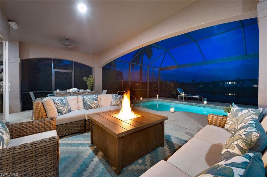 SAN TIVA - Residential