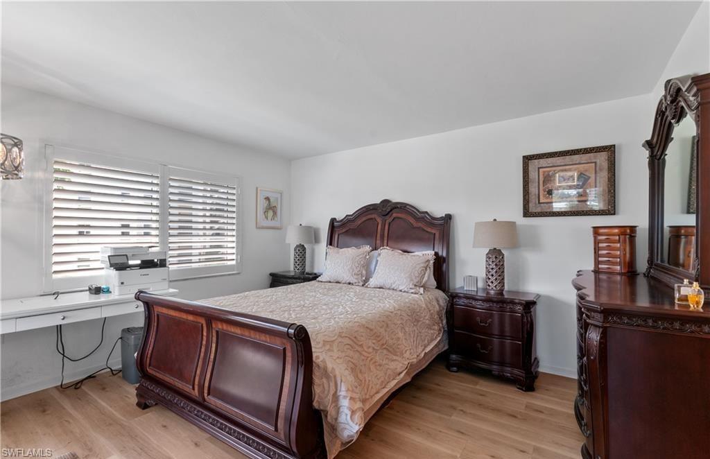 HIGH POINT COUNTRY CLUB - Residential Lease