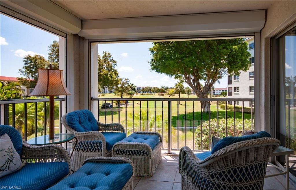 HIGH POINT COUNTRY CLUB - Residential Lease