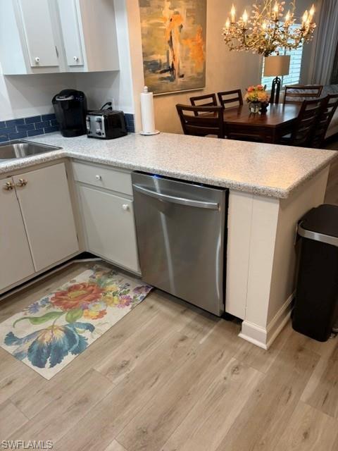 HIGH POINT COUNTRY CLUB - Residential Lease