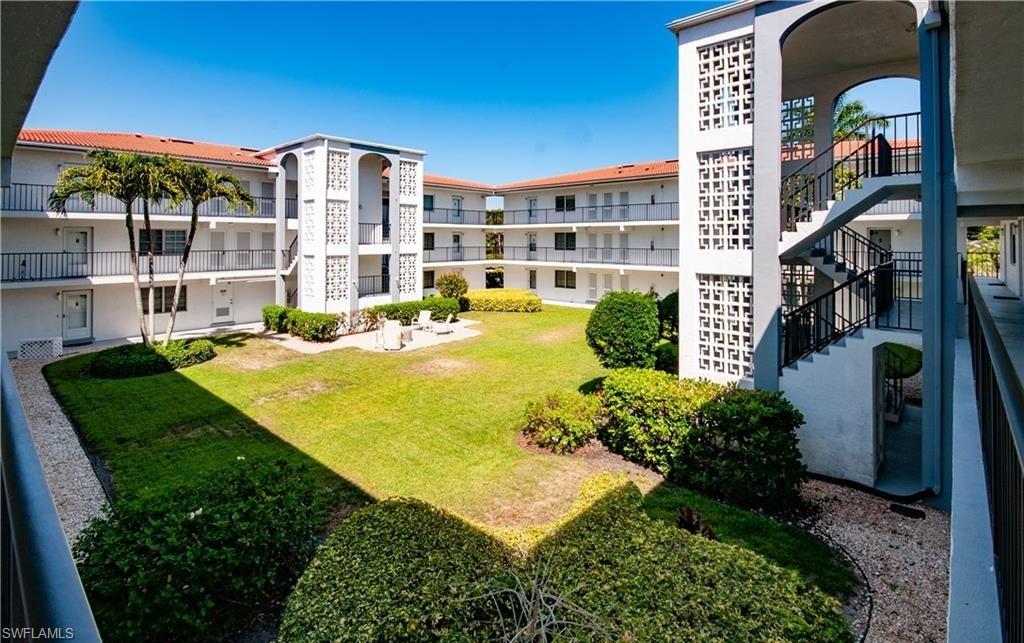 HIGH POINT COUNTRY CLUB - Residential Lease
