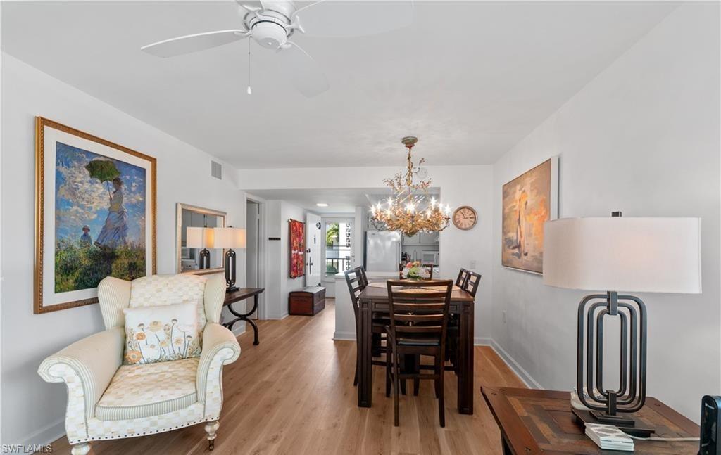 HIGH POINT COUNTRY CLUB - Residential Lease