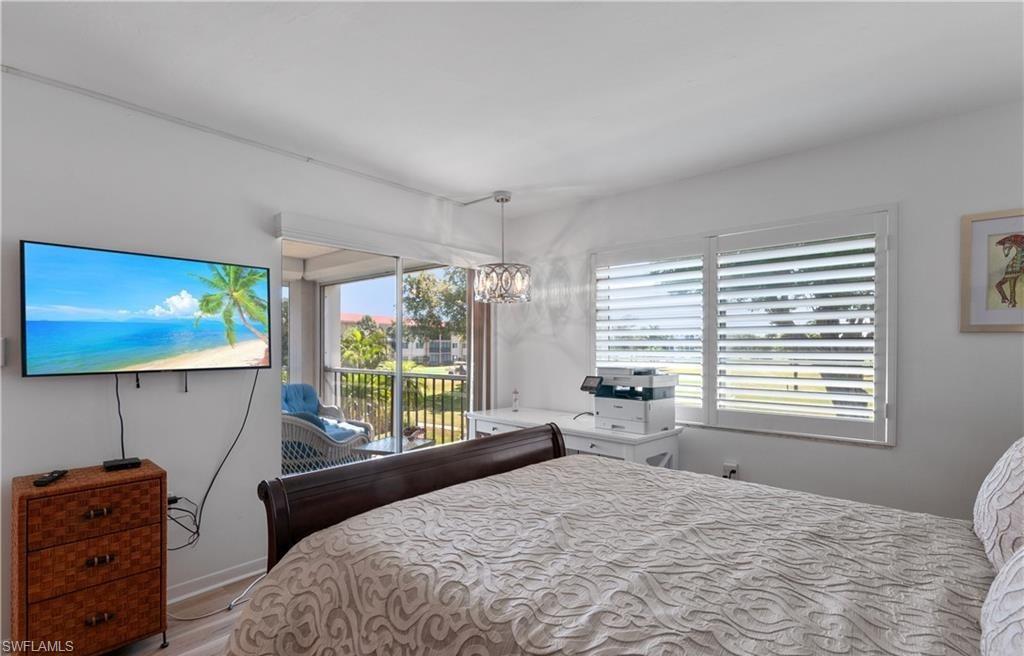 HIGH POINT COUNTRY CLUB - Residential Lease
