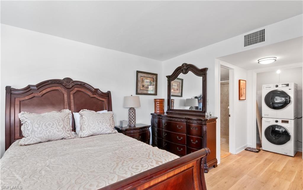 HIGH POINT COUNTRY CLUB - Residential Lease