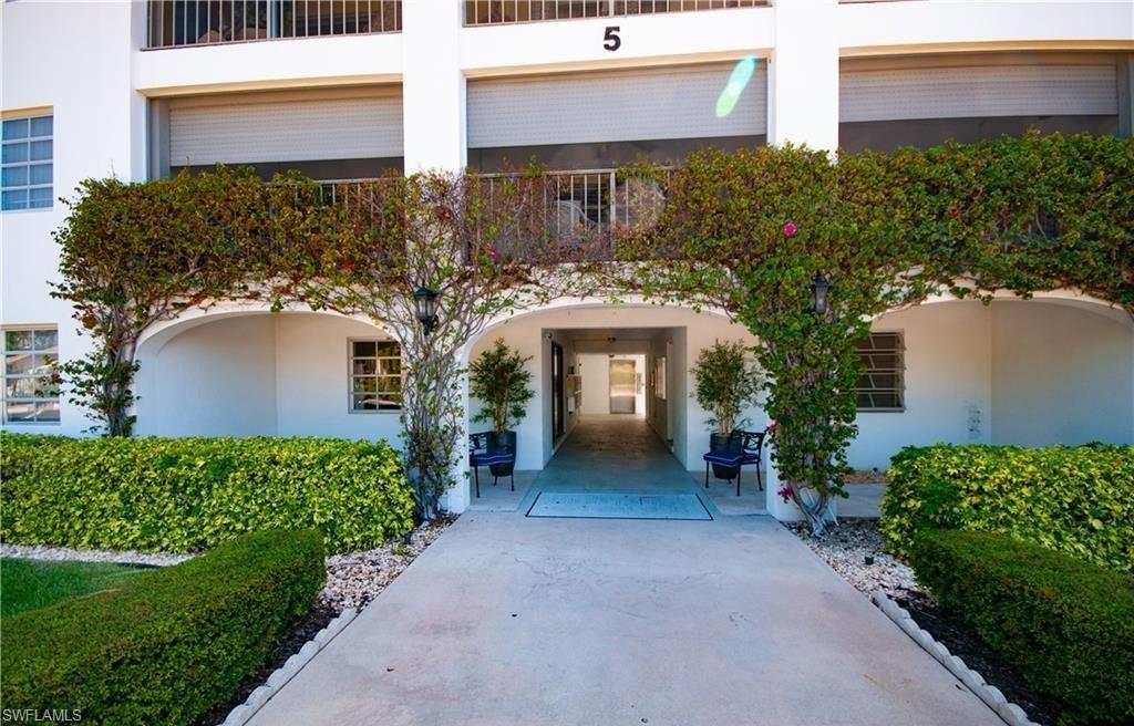 HIGH POINT COUNTRY CLUB - Residential Lease
