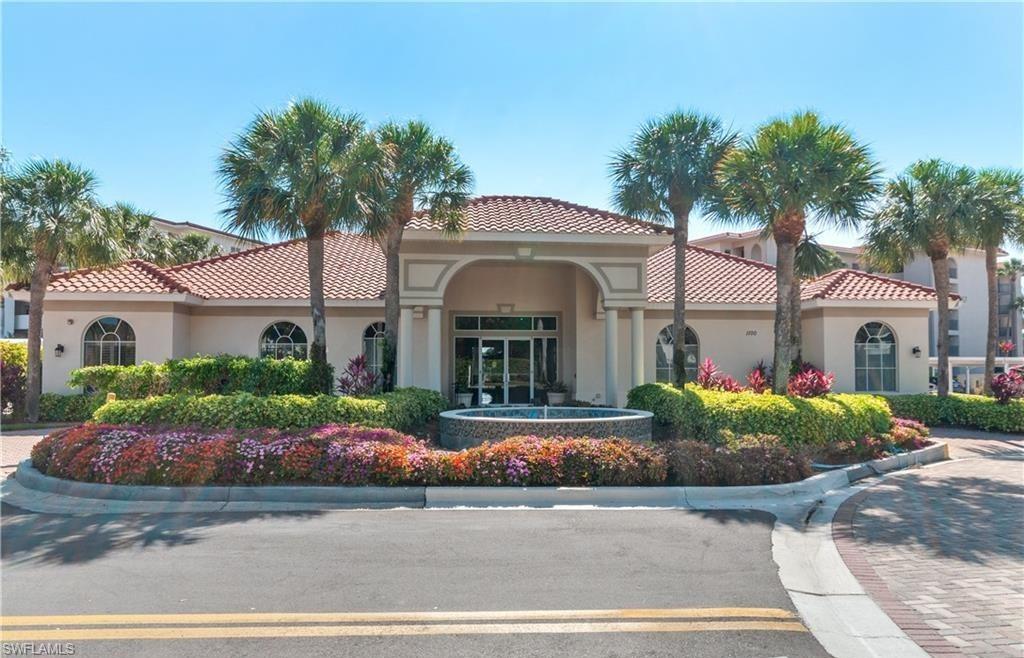 HIGH POINT COUNTRY CLUB - Residential Lease