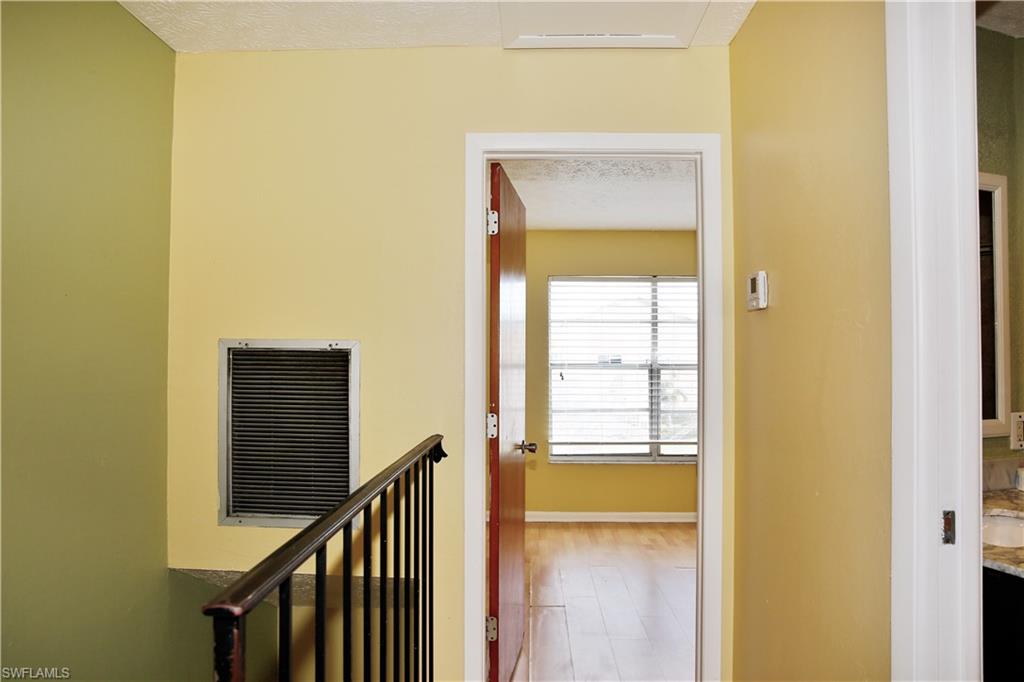 CORAL BAYVIEW CONDO - Residential