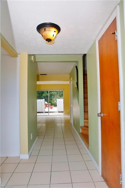 CORAL BAYVIEW CONDO - Residential