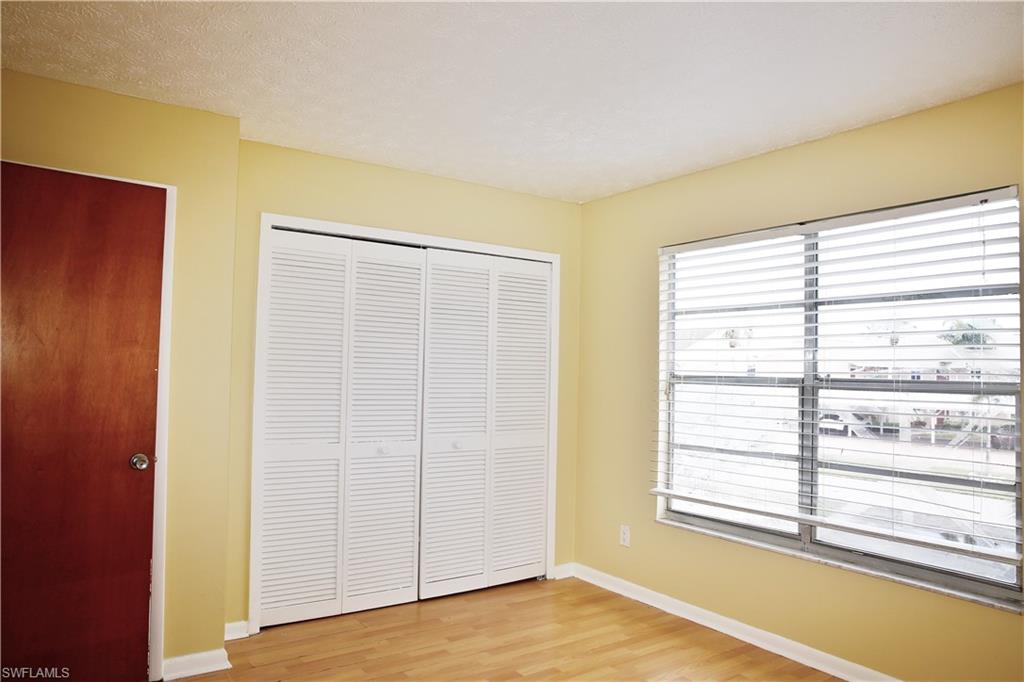 CORAL BAYVIEW CONDO - Residential