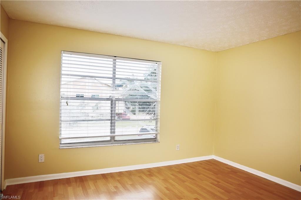 CORAL BAYVIEW CONDO - Residential