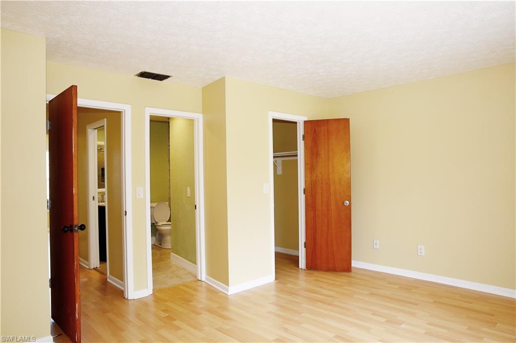 CORAL BAYVIEW CONDO - Residential